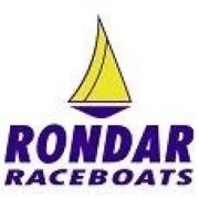 RONDAR RACEBOATS